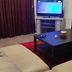 بيت للعطل Casa 5 Quartos Em