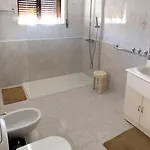 بيت للعطل Casa 5 Quartos Em Bouro