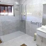 Casa 5 Quartos Em بيت للعطل Bouro